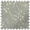 Apella (Blackout), Sage - Twist&Fit Roller Blind